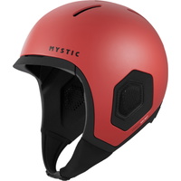 Casque Legacy